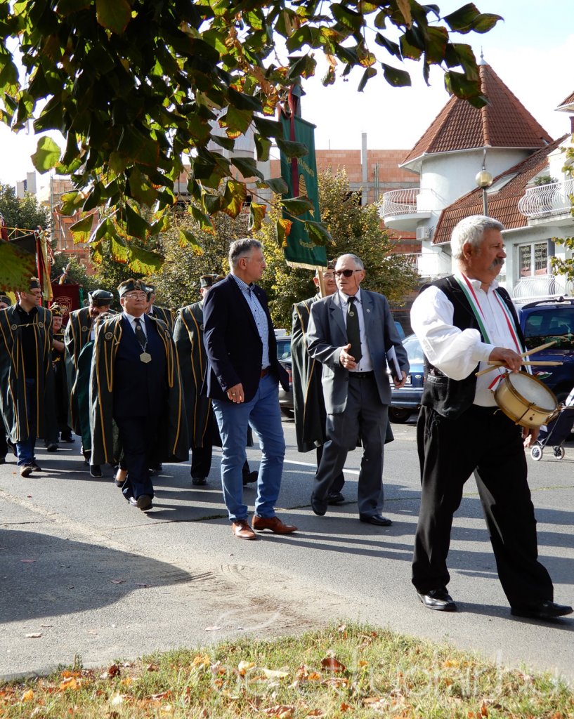 VIII. Bihari Mézes Nap 052